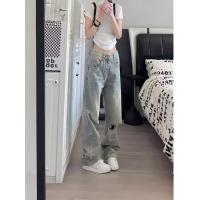 cms/erpbt/backend/web/uploads/erp/collection/images/Men Clothes/YANGJI/EN0147771/img_b/EN0147771_img_b_3